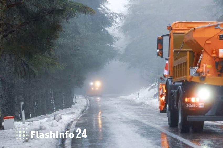 صورة المقال 1