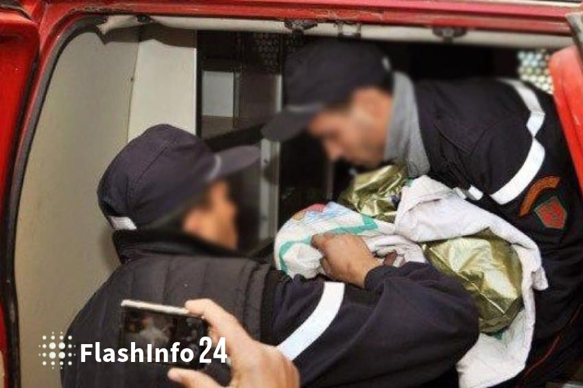 صورة المقال 1