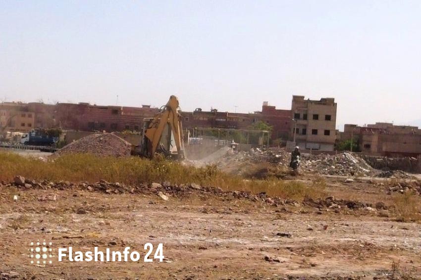 صورة المقال 1