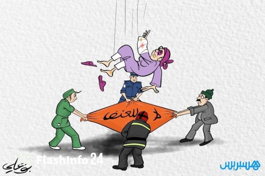 صورة المقال 1