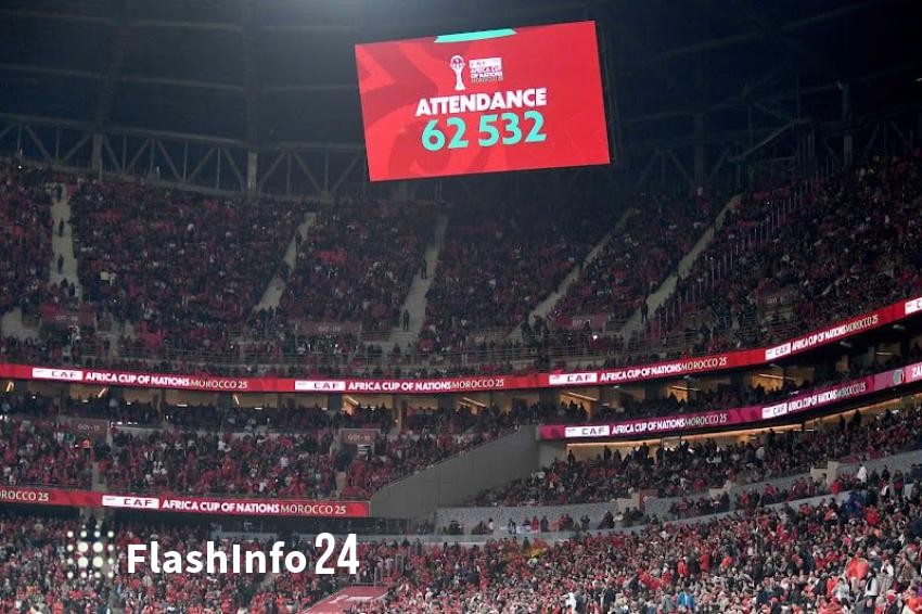 صورة المقال 1