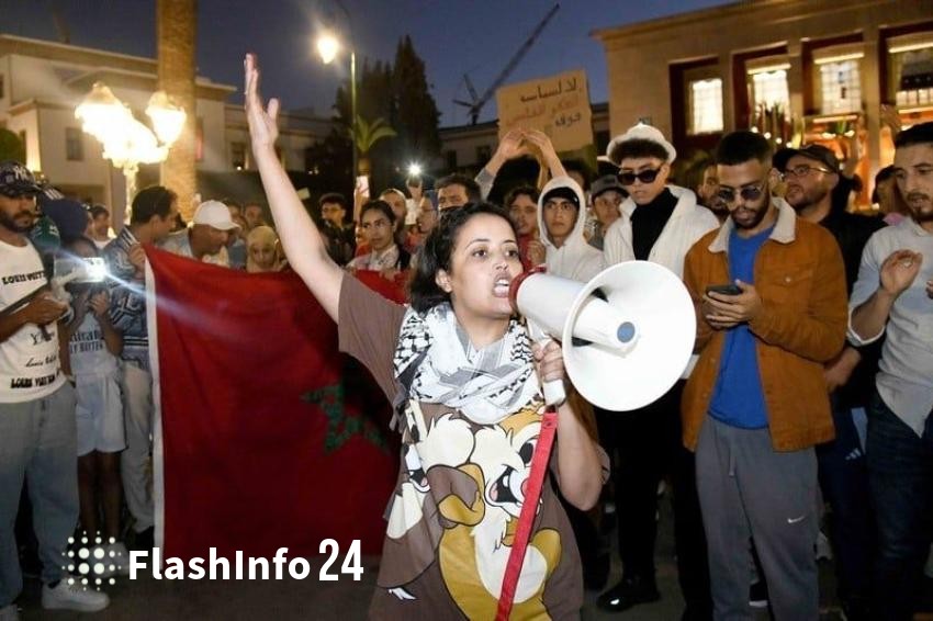 صورة المقال 1