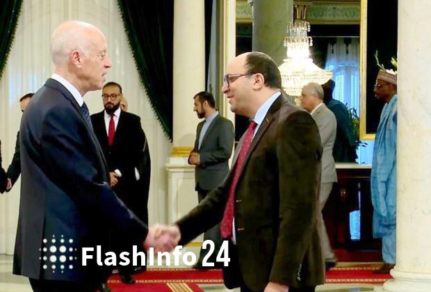 صورة المقال 1