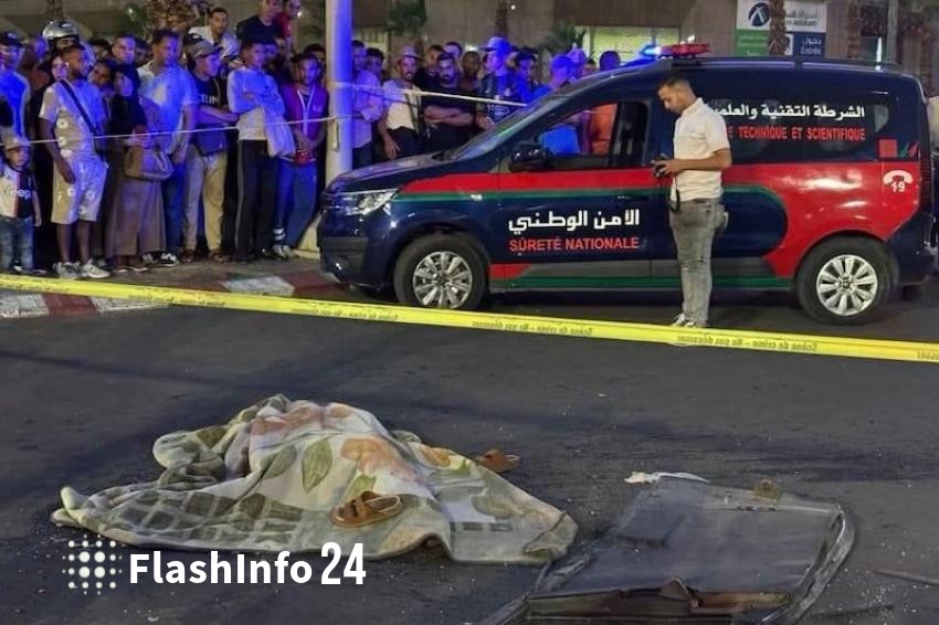 صورة المقال 1