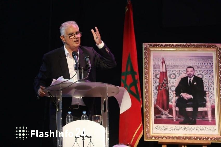 صورة المقال 1