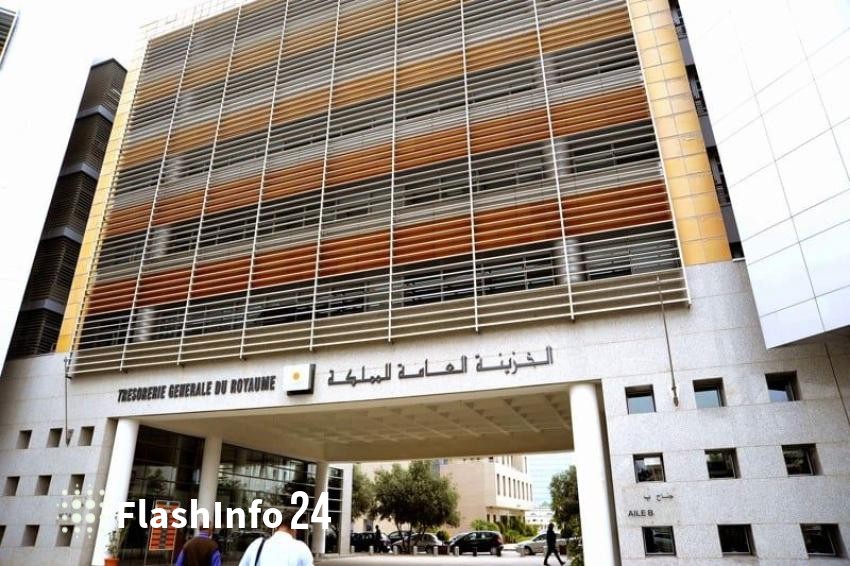 صورة المقال 1