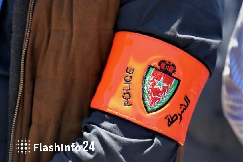 صورة المقال 1