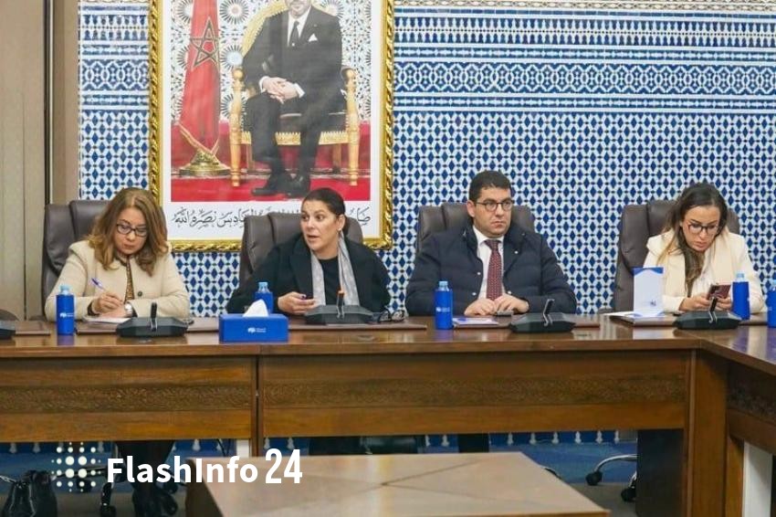 صورة المقال 1