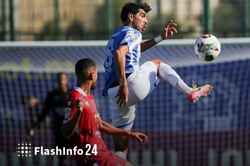 صورة المقال 1