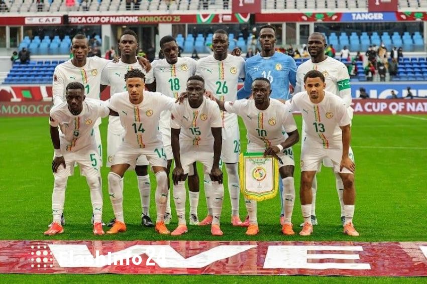 صورة المقال 1