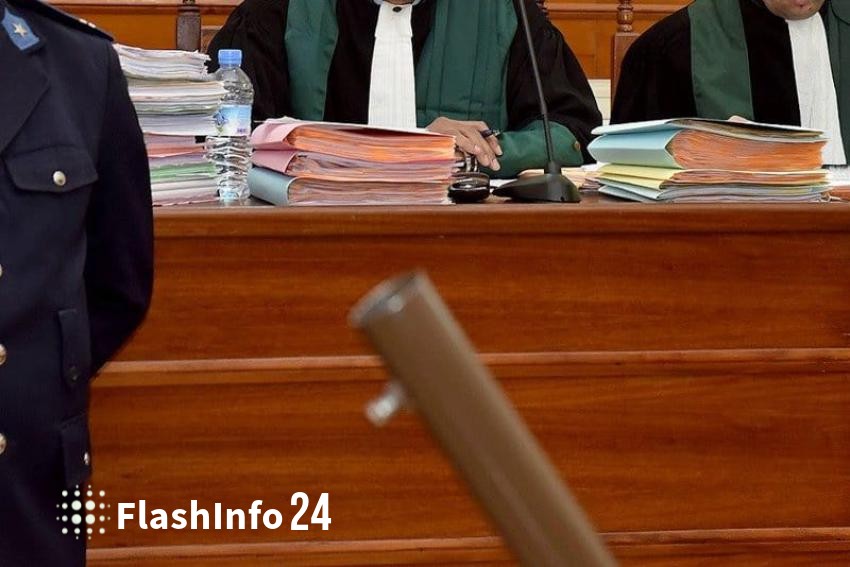 صورة المقال 1