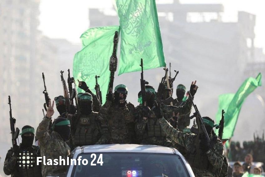 صورة المقال 1