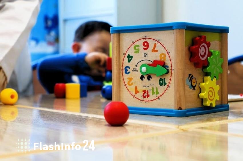 صورة المقال 1