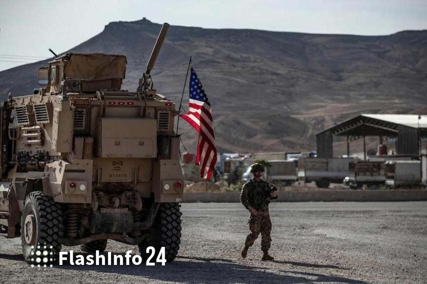 صورة المقال 1