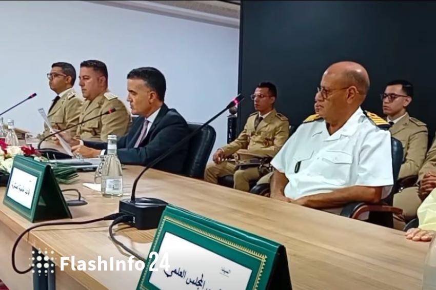 صورة المقال 1