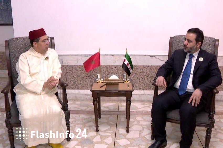 صورة المقال 1