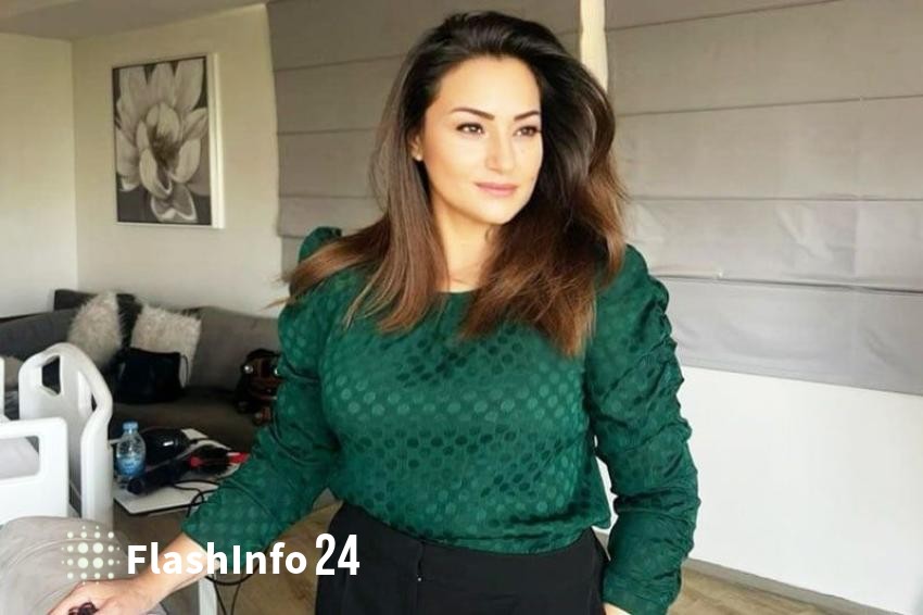 صورة المقال 1