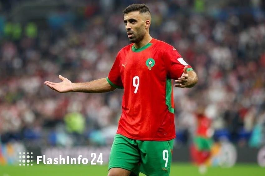 صورة المقال 1