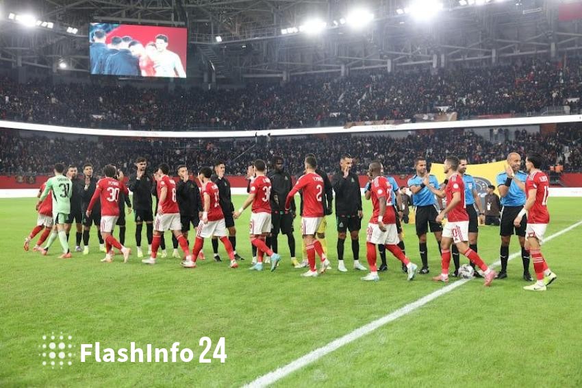 صورة المقال 1