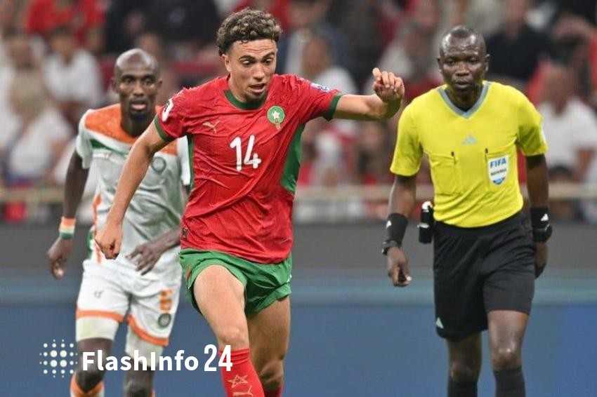 صورة المقال 1