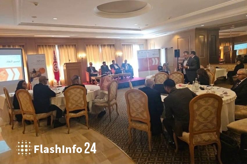 صورة المقال 1