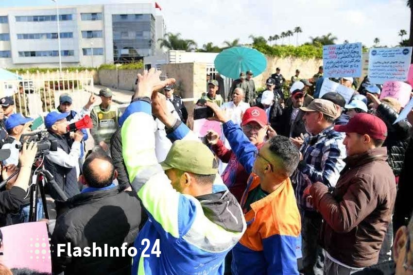 صورة المقال 1