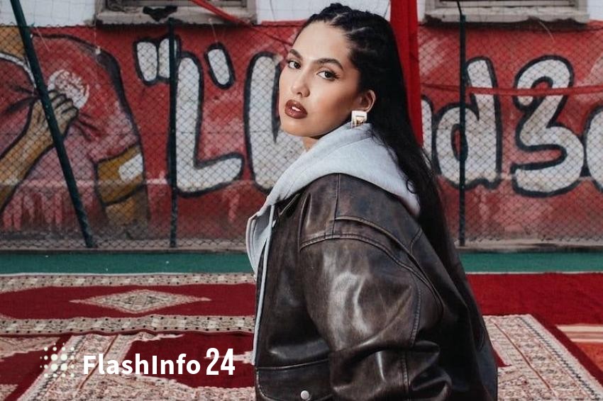 صورة المقال 1