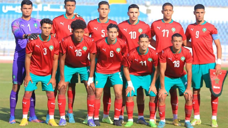 صورة المقال 1