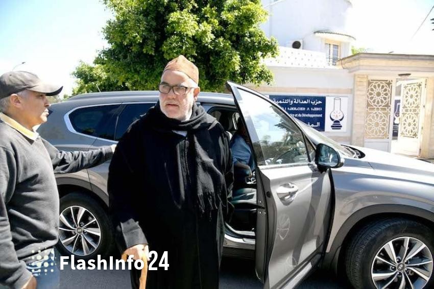 صورة المقال 1