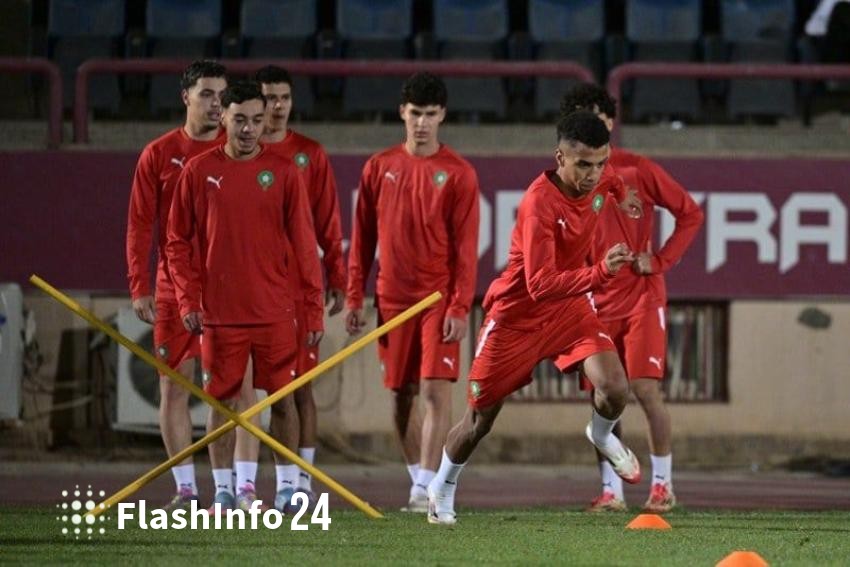 صورة المقال 1
