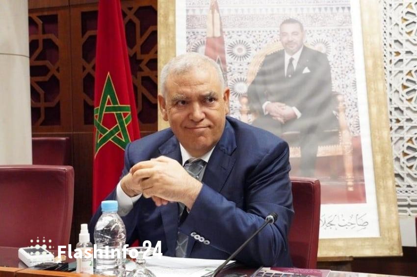 صورة المقال 1