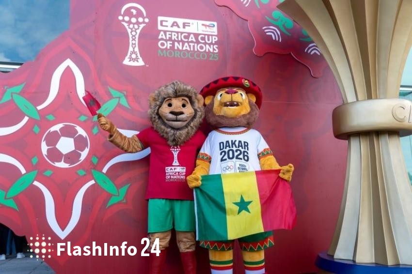 صورة المقال 1