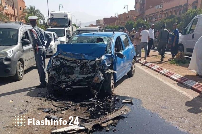 صورة المقال 1