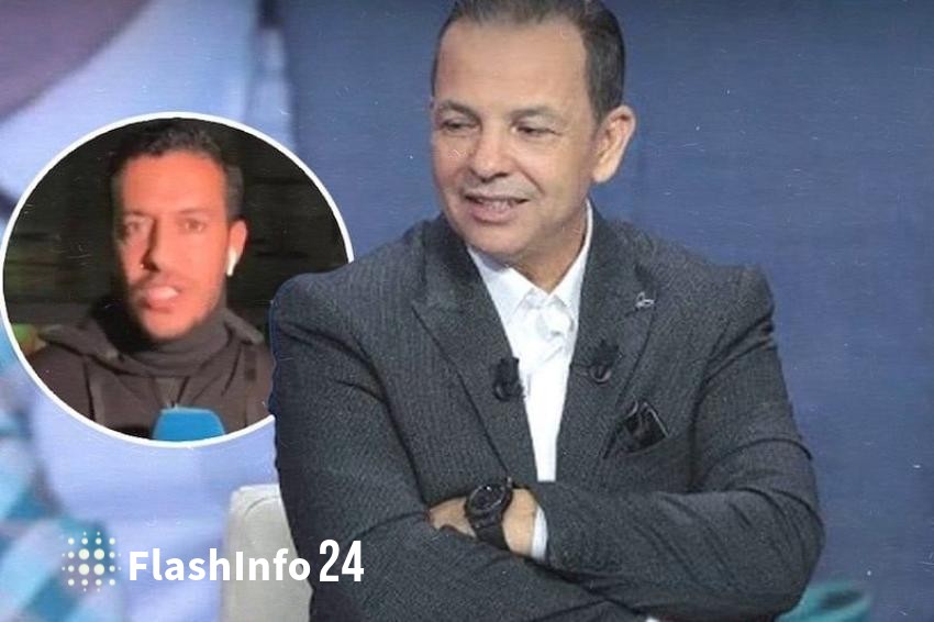 صورة المقال 1