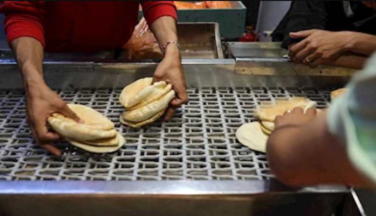 صورة المقال 1