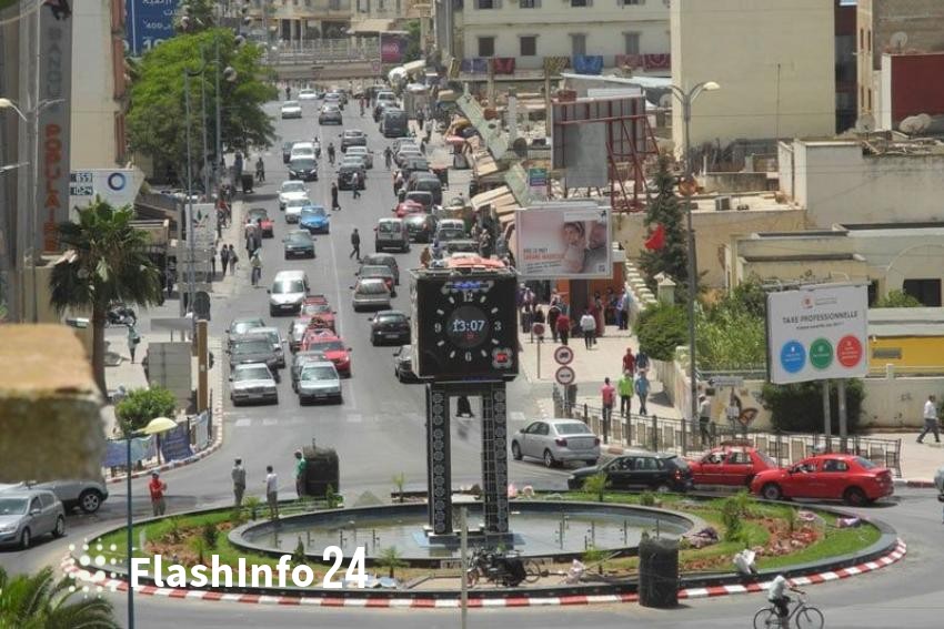 صورة المقال 1