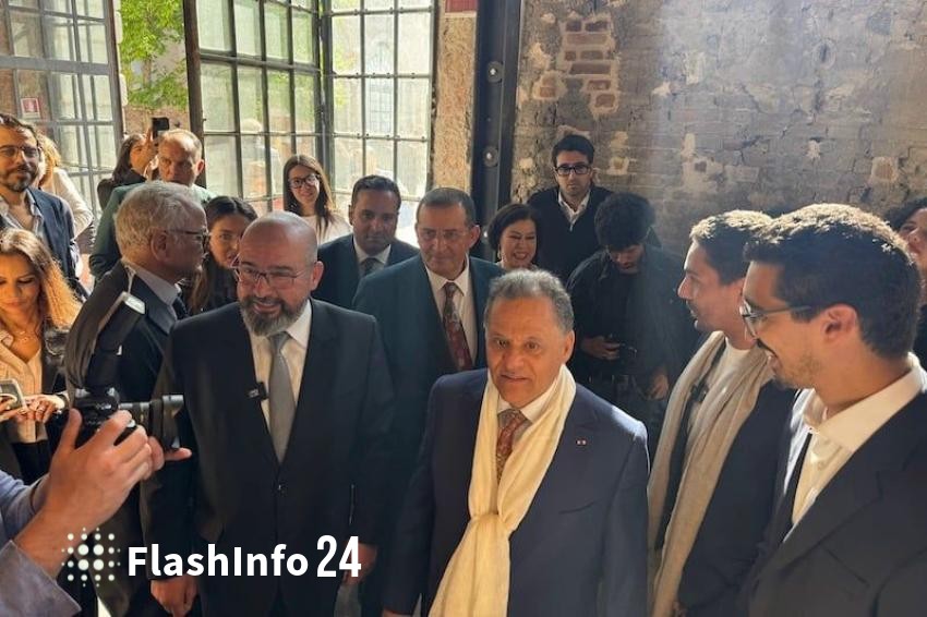 صورة المقال 1