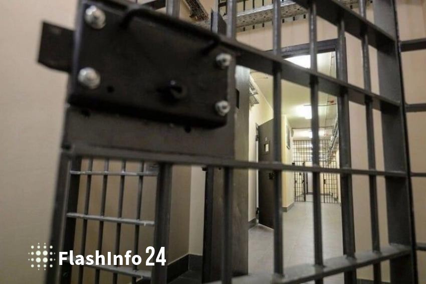 صورة المقال 1