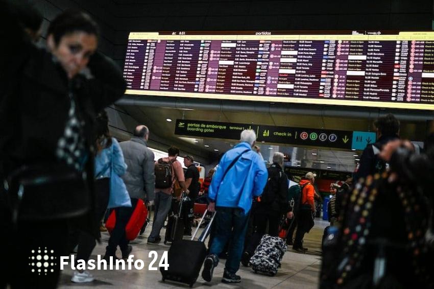 صورة المقال 1