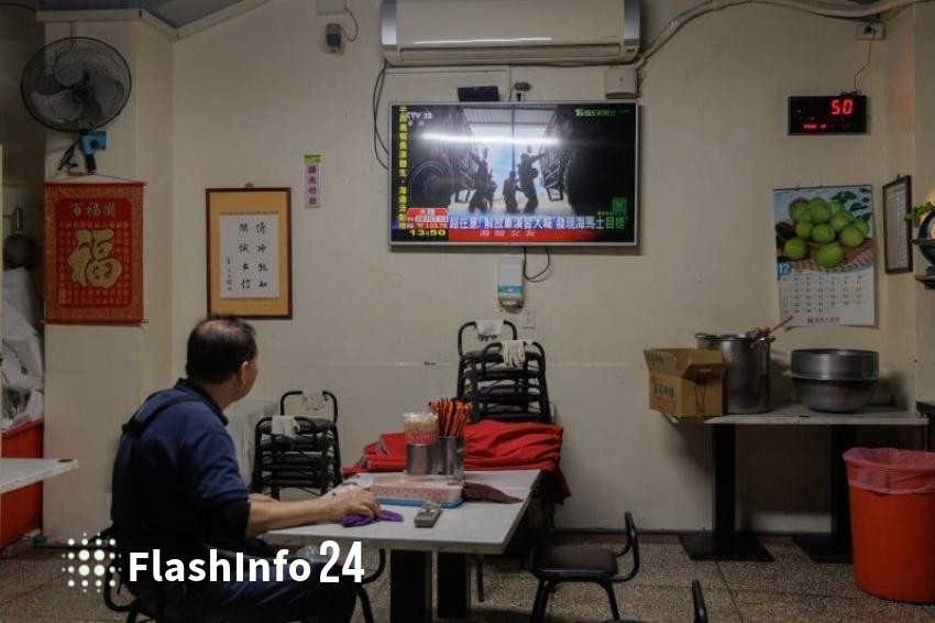 صورة المقال 1