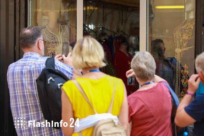 صورة المقال 1