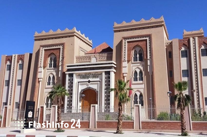 صورة المقال 1