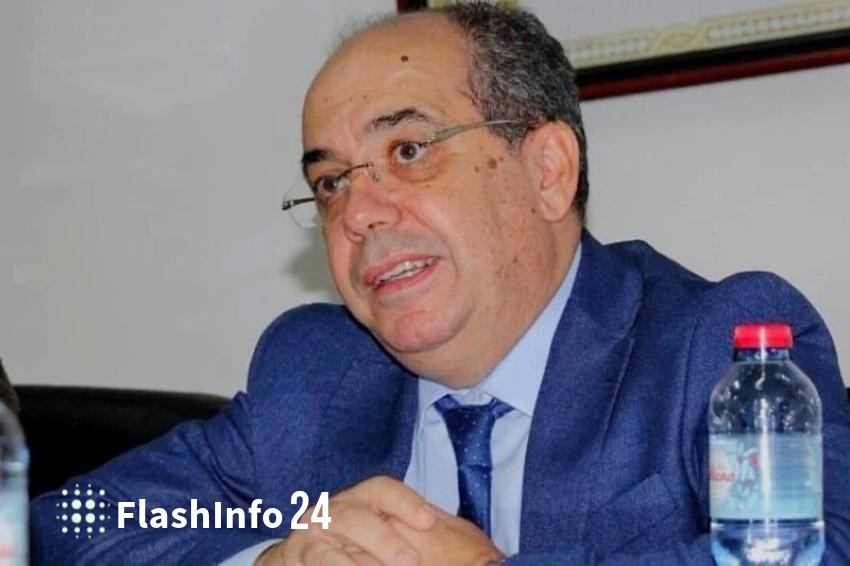 صورة المقال 1