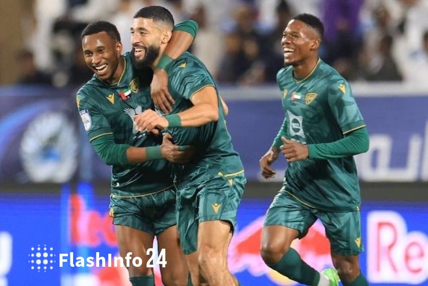 صورة المقال 1