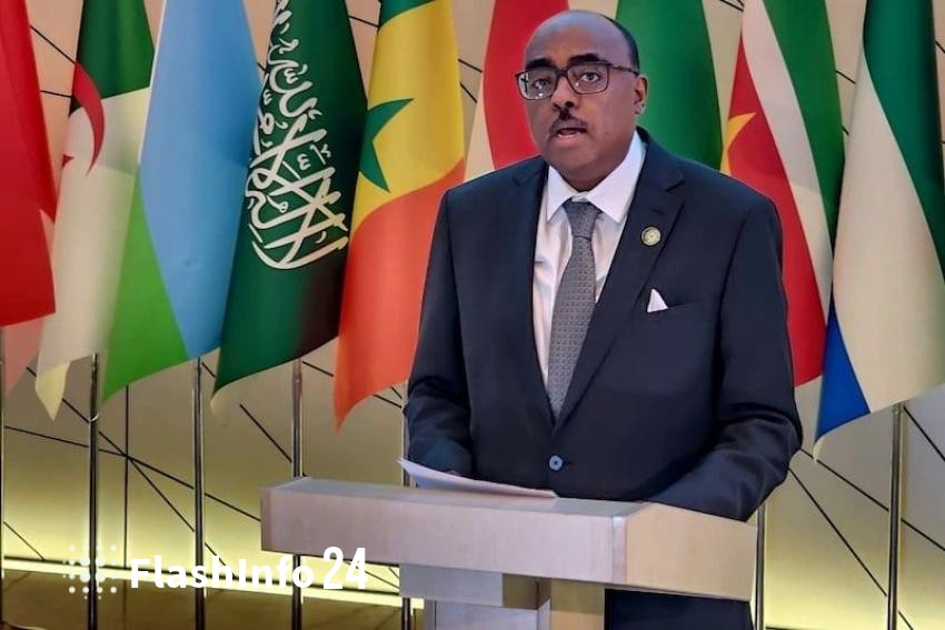 صورة المقال 1