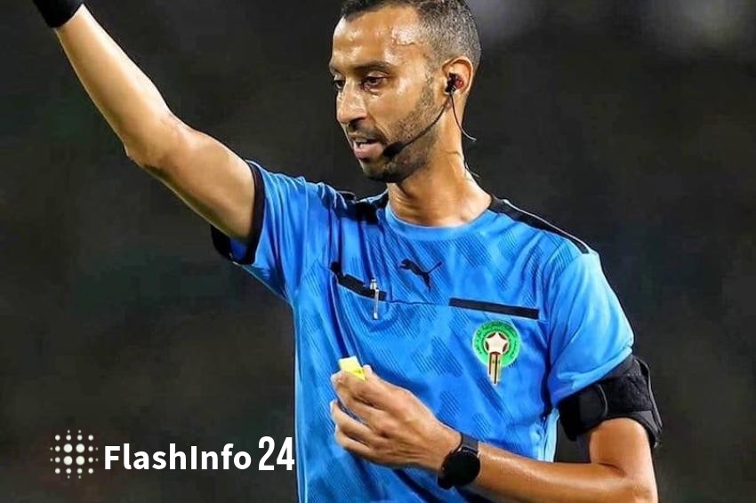 صورة المقال 1