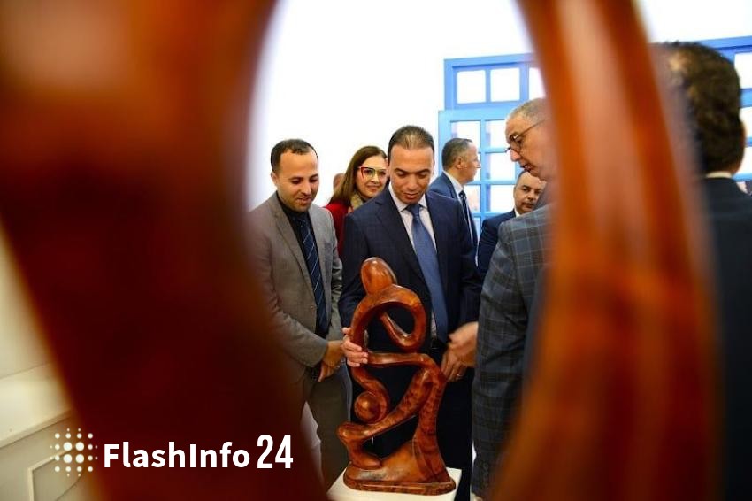 صورة المقال 1