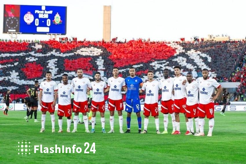 صورة المقال 1