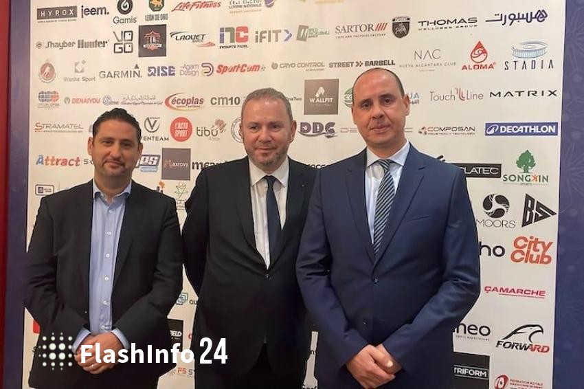 صورة المقال 1