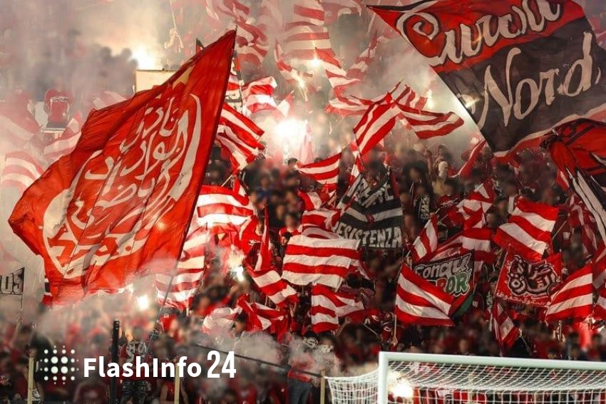 صورة المقال 1